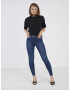 Vero Moda Tanya Jeans Sin - Pepit.bg