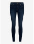 Vero Moda Tanya Jeans Sin - Pepit.bg