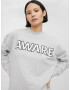 Vero Moda Tori Sweatshirt Siv - Pepit.bg