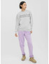 Vero Moda Tori Sweatshirt Siv - Pepit.bg