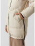 Vero Moda Winter jacket Byal - Pepit.bg