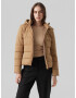 Vero Moda Winter jacket Kafyav - Pepit.bg