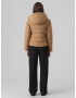 Vero Moda Winter jacket Kafyav - Pepit.bg