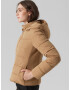 Vero Moda Winter jacket Kafyav - Pepit.bg