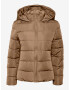 Vero Moda Winter jacket Kafyav - Pepit.bg