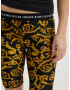 Versace Jeans Couture Клин Cheren - Pepit.bg