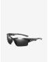 VEYREY Gosta Слънчеви очила Cheren - Pepit.bg