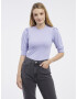 Vila Felia T-shirt Lilav - Pepit.bg