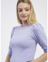 Vila Felia T-shirt Lilav - Pepit.bg