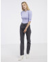 Vila Felia T-shirt Lilav - Pepit.bg