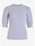 Vila Felia T-shirt Lilav - Pepit.bg