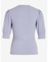 Vila Felia T-shirt Lilav - Pepit.bg