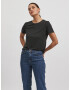 Vila Modala T-shirt Cheren - Pepit.bg