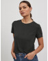 Vila Modala T-shirt Cheren - Pepit.bg
