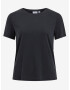 Vila Modala T-shirt Cheren - Pepit.bg