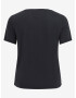 Vila Modala T-shirt Cheren - Pepit.bg