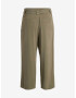 Vila Priya Trousers Zelen - Pepit.bg