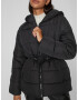 Vila Vileana Winter jacket Cheren - Pepit.bg