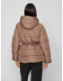 Vila Vileana Winter jacket Kafyav - Pepit.bg