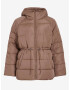 Vila Vileana Winter jacket Kafyav - Pepit.bg