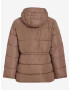 Vila Vileana Winter jacket Kafyav - Pepit.bg