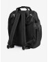 Vuch Ferron Раница Cheren - Pepit.bg