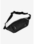 Vuch Remus Waist bag Cheren - Pepit.bg