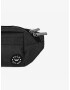 Vuch Remus Waist bag Cheren - Pepit.bg