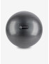 Worqout 65cm Гимнастическа топка Cheren - Pepit.bg