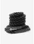 Worqout Battle Rope Въже за трениране Cheren - Pepit.bg