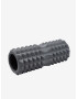 Worqout Foam Roller Тренировъчна ролка Cheren - Pepit.bg