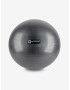 Worqout Gym Ball 75 cm Фитнес топка Cheren - Pepit.bg