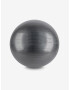 Worqout Gym Ball 75 cm Фитнес топка Cheren - Pepit.bg