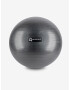 Worqout Gym Ball 85cm Фитнес топка Cheren - Pepit.bg