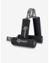 Worqout Spring Grip Ръкохватки за предмишница Cheren - Pepit.bg