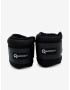 Worqout Wrist and Ankle Weight 11 Тежести за глезени и китки Cheren - Pepit.bg