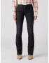 Wrangler Jeans Cheren - Pepit.bg