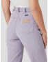 Wrangler Jeans Lilav - Pepit.bg