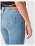 Wrangler Jeans Sin - Pepit.bg