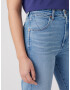 Wrangler Jeans Sin - Pepit.bg