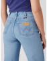 Wrangler Jeans Sin - Pepit.bg