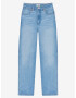 Wrangler Jeans Sin - Pepit.bg