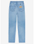 Wrangler Jeans Sin - Pepit.bg