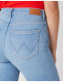 Wrangler Jeans Sin - Pepit.bg