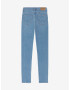 Wrangler Jeans Sin - Pepit.bg