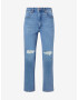 Wrangler Jeans Sin - Pepit.bg