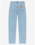 Wrangler Jeans Sin - Pepit.bg