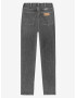 Wrangler Jeans Siv - Pepit.bg