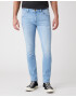 Wrangler Larston Jeans Sin - Pepit.bg