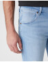 Wrangler Larston Jeans Sin - Pepit.bg